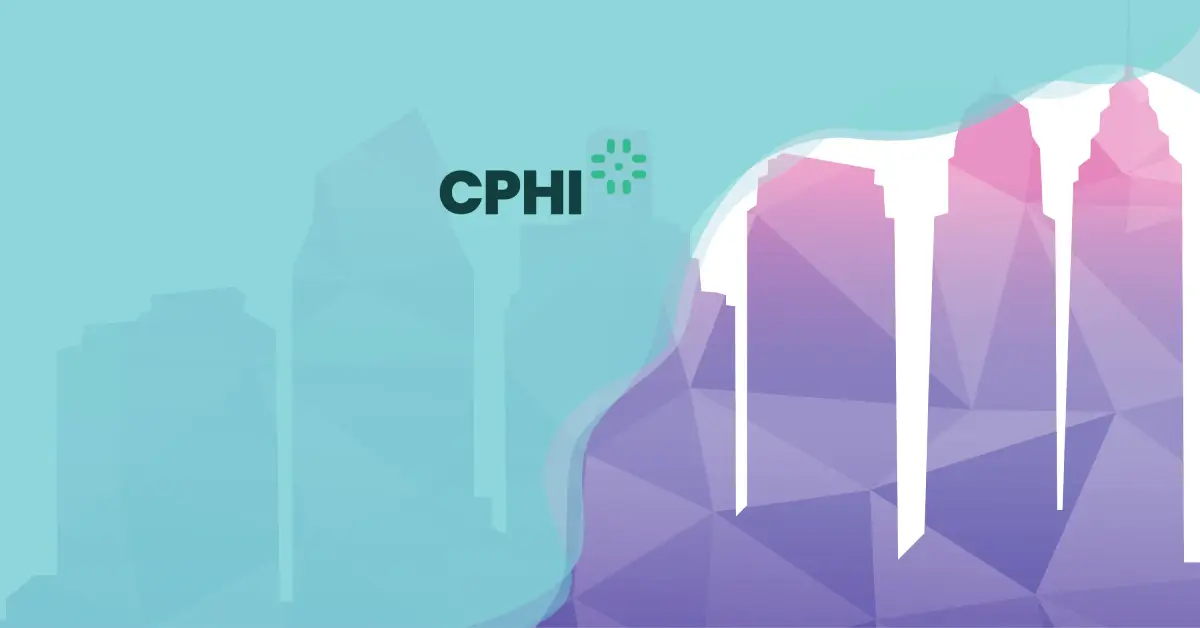 CPHI